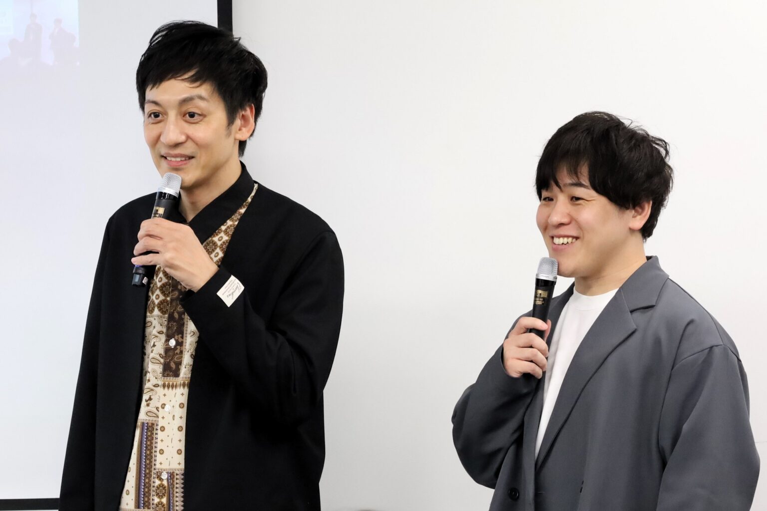 宮崎県の魅力は「うどん」にあり？ 愛される地元グルメに移住者も衝撃！？ - INTERNET Watch[Sponsored]