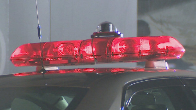 軽乗用車を運転中に乗用車と衝突→男(18)の酒気帯び運転判明 現行犯逮捕　山口