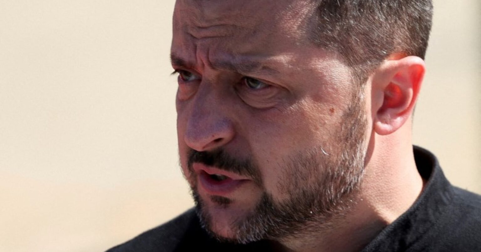 ロシア、ウクライナに大規模攻撃 西部の軍用飛行場標的 | ロイター ロシア、ウクライナに大規模攻撃 西部の軍用飛行場標的 | ロイター