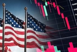 底堅い円　よぎる４月の米国売り、ＦＲＢ独立性の懸念再来か（ＦＸストラテジー） - 為替・金利｜QUICK Money World -
