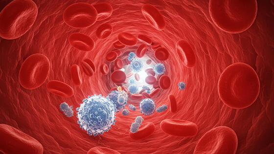 免疫細胞アトラスがアジア人の疾患リスクを明らかに インド|インド科学技術ニュース|Science Portal India インドの科学技術の今を伝える