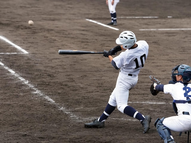 文武両道だと思う「群馬県の私立進学校」ランキング！ 2位は「桐生第一高等学校」、1位は？