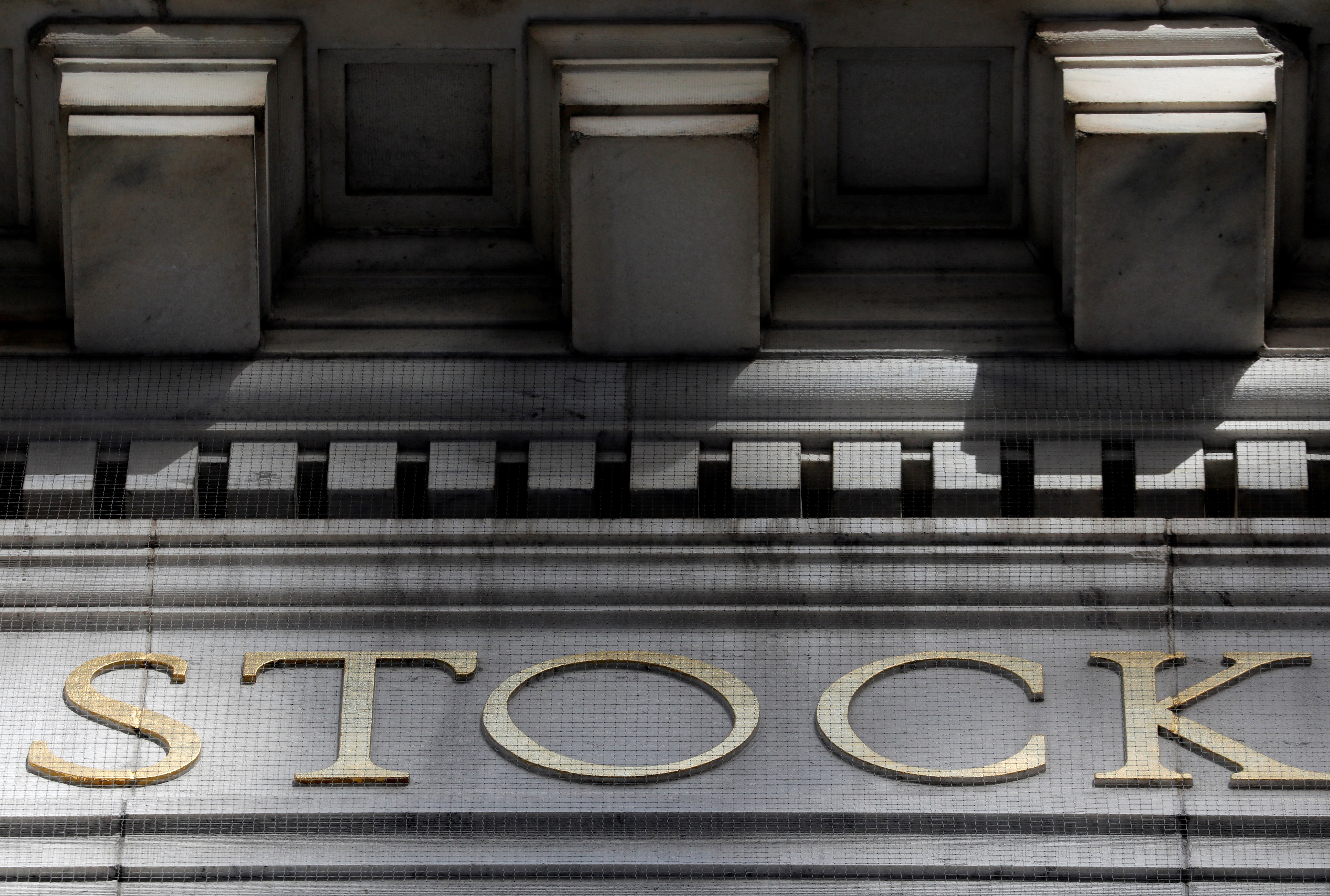 米国株式市場＝Ｓ＆Ｐ・ナスダック上昇、米中貿易協議に注目