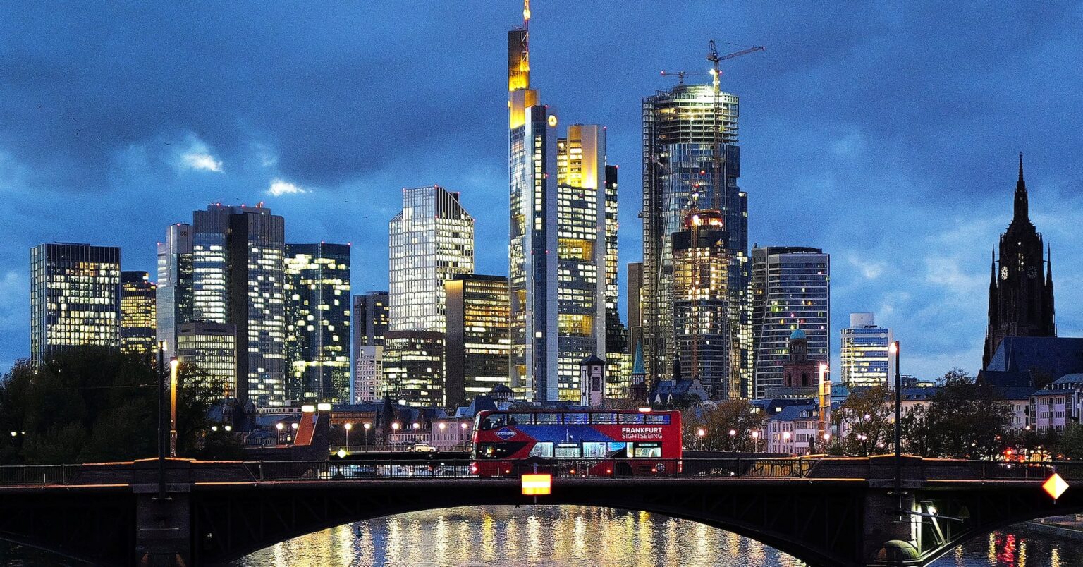 ドイツ、1年以内に9万人の雇用喪失も　米関税で＝連邦雇用庁長官 | ロイター