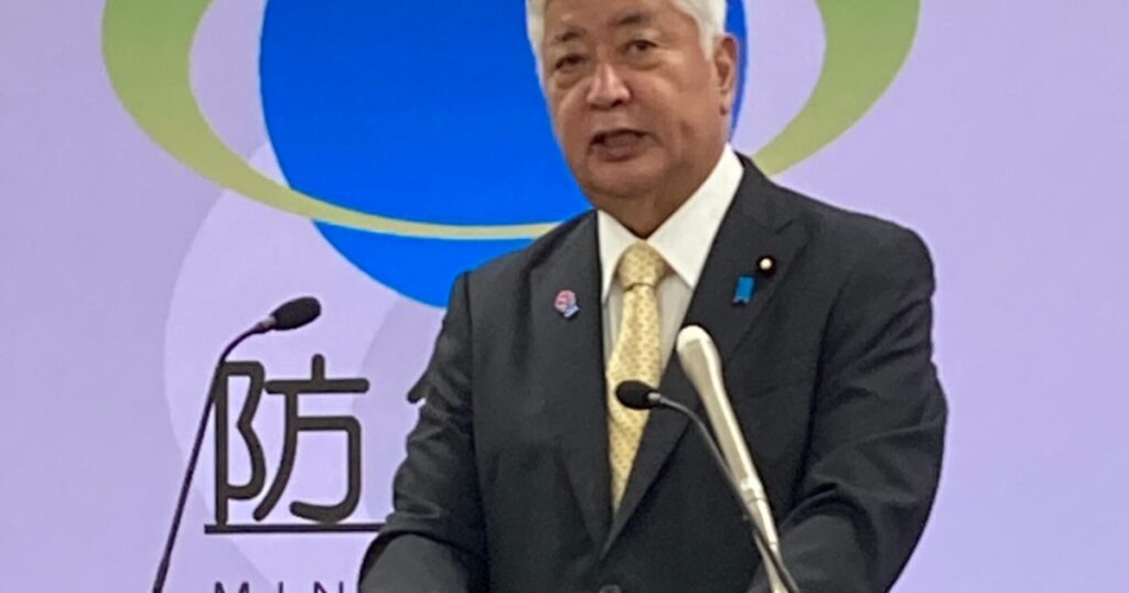 沖縄の不発弾爆発　米75ミリ弾信管か　防衛省、調査委を設置 - 琉球新報デジタル