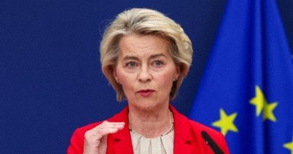 EU、ロシア産原油の上限価格を引き下げ考え 継戦能力に打撃狙い - 毎日新聞