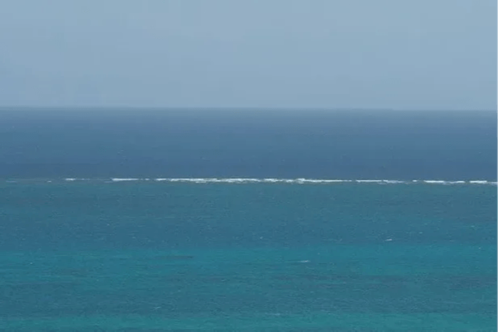 タグボート乗組員の専従捜索を打ち切り　慶良間諸島沖で浸水　那覇海保　沖縄 - 琉球新報デジタル