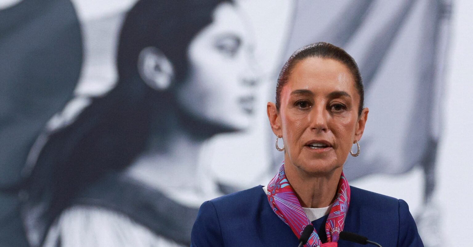 米国土安保長官、メキシコ大統領を批判　ＬＡデモ巡る発言で | ロイター