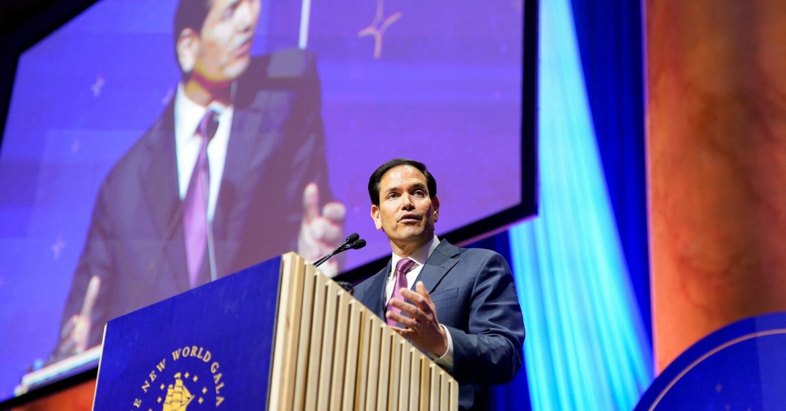 米国務長官がハーバード大の調査勧告、制裁違反の可能性と米紙 | ロイター 米国務長官がハーバード大の調査勧告、制裁違反の可能性と米紙 | ロイター