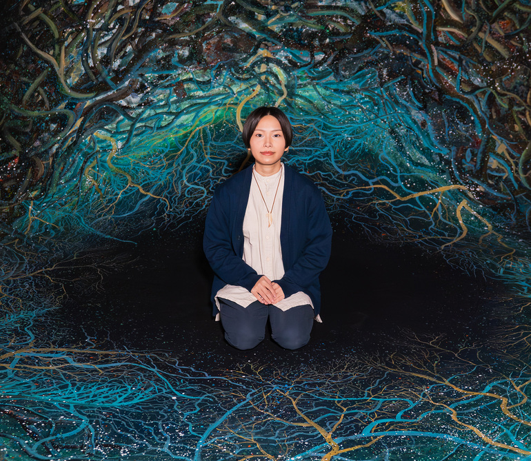 クラウドファンディング - MotionGallery (モーションギャラリー)