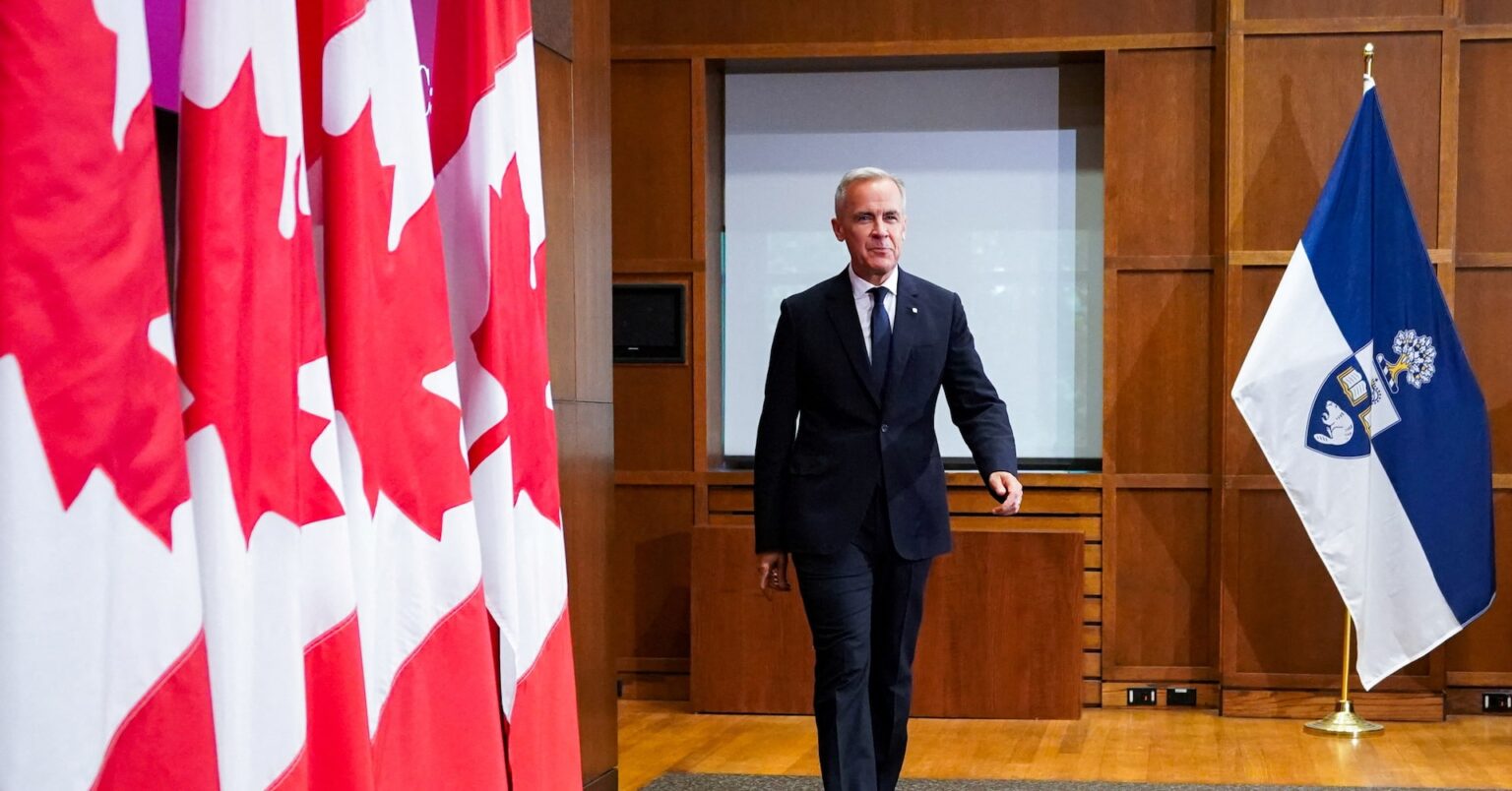 ブラジル大統領、Ｇ７サミットに参加へ　カナダが招待 | ロイター