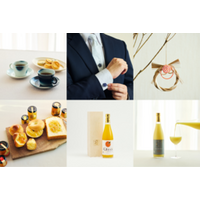 帝国ホテルアンバサダー厳選、愛媛県4ブランドが初登場 「ANoTHER IMPERIAL HOTEL」にて販売開始 - Kyodo News PR Wire｜RBB TODAY