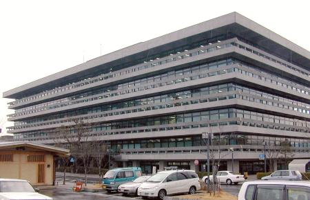 奈良・天理大ラグビー２部員逮捕 大麻所持や譲り受け疑い | 全国のニュース | 福井新聞ONLINE