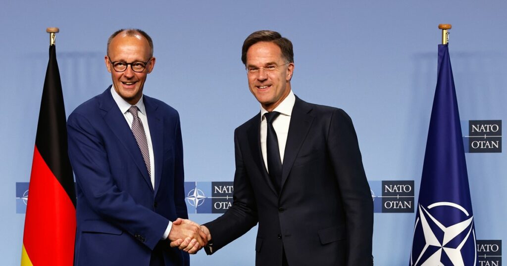 防衛産業最前線：EU再軍備方針は成長を促すか　4年で130兆円のインパクトを考える　鵜飼博史 | 週刊エコノミスト Online