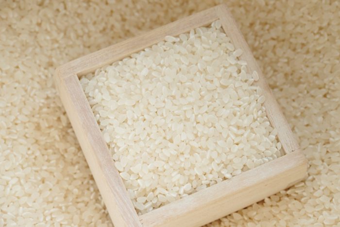 備蓄米きょう13日から沖縄県内でも販売開始　かねひでとジップマート　サンエーは19日から - 琉球新報デジタル