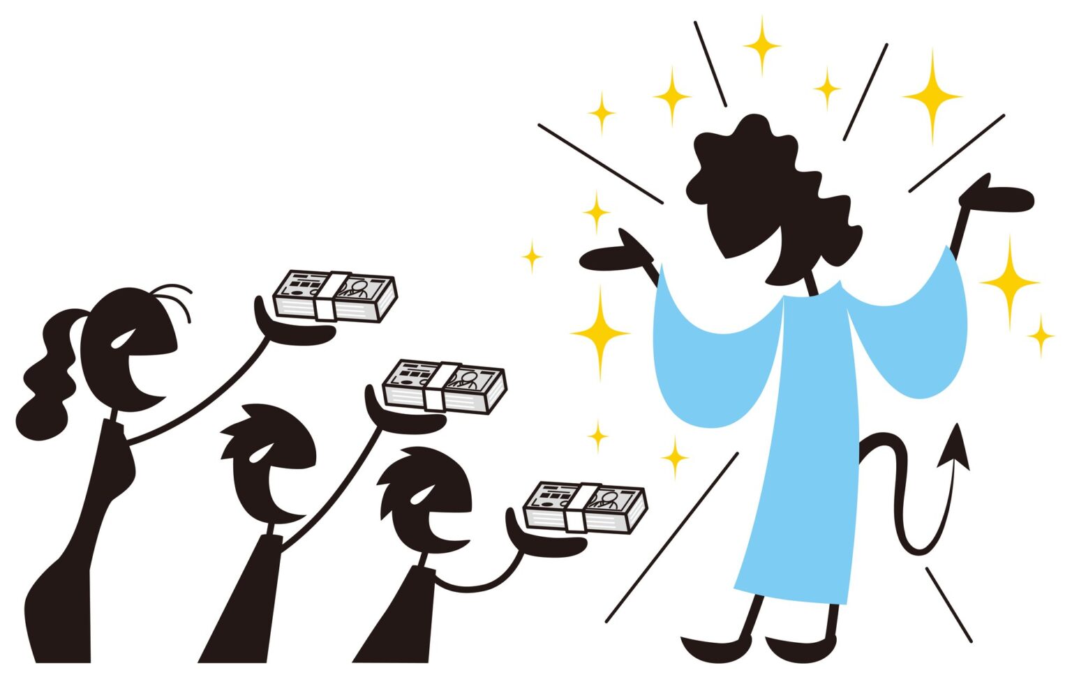 小説『虚言の国』が描くミソメイニアに支配されたアメリカの現状。「客観的な事実よりも、むしろ感情や個人的信条へのアピールの方がより影響力がある」世界 | 日々刻々 橘玲 | ダイヤモンド・オンライン