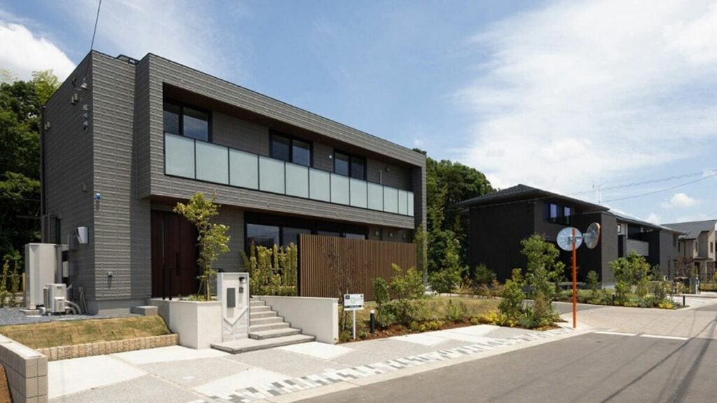 コンサルに頼らず人口増！3つの町の｢住宅政策｣。茨城県阿見町､茨城県境町､北海道南幌町 | 特集 | 東洋経済オンライン