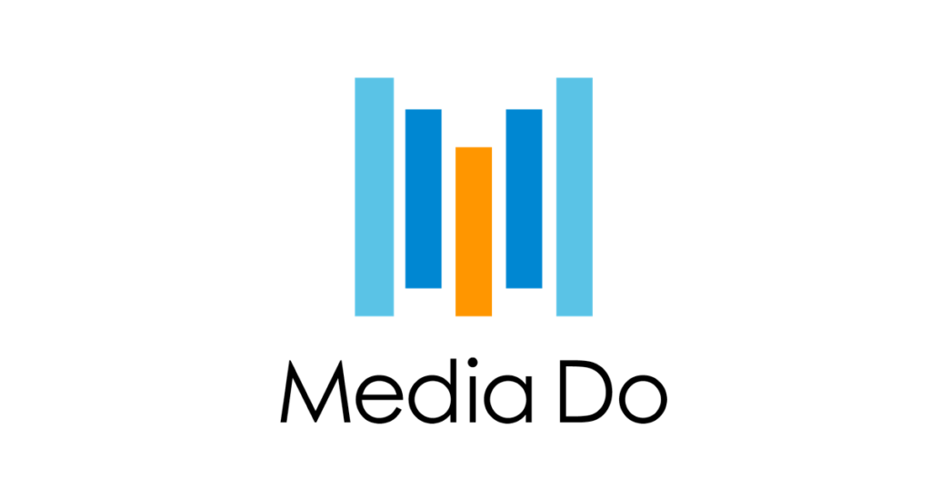 メディアドゥ、地方の可能性をグローバル視点で語る「うずしおサミット in 徳島」を初開催｜徳島県、阿波銀行、徳島大正銀行との4者共催で | 株式会社メディアドゥ