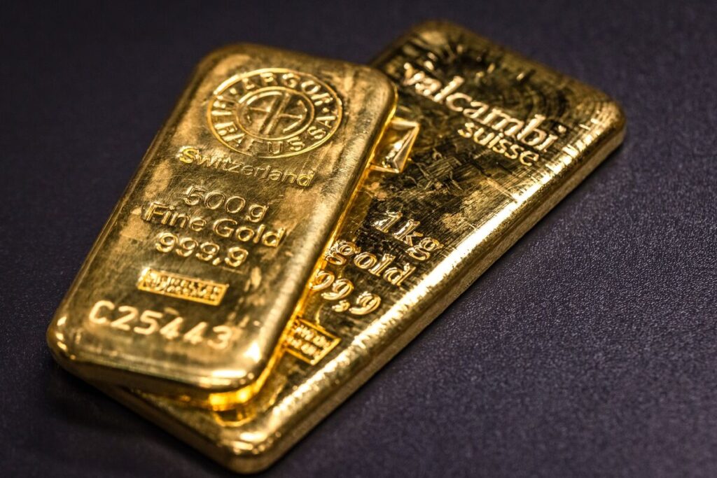 【米国市況】株が反落、中東情勢の緊張で原油急伸－ドル144円近辺 - Bloomberg