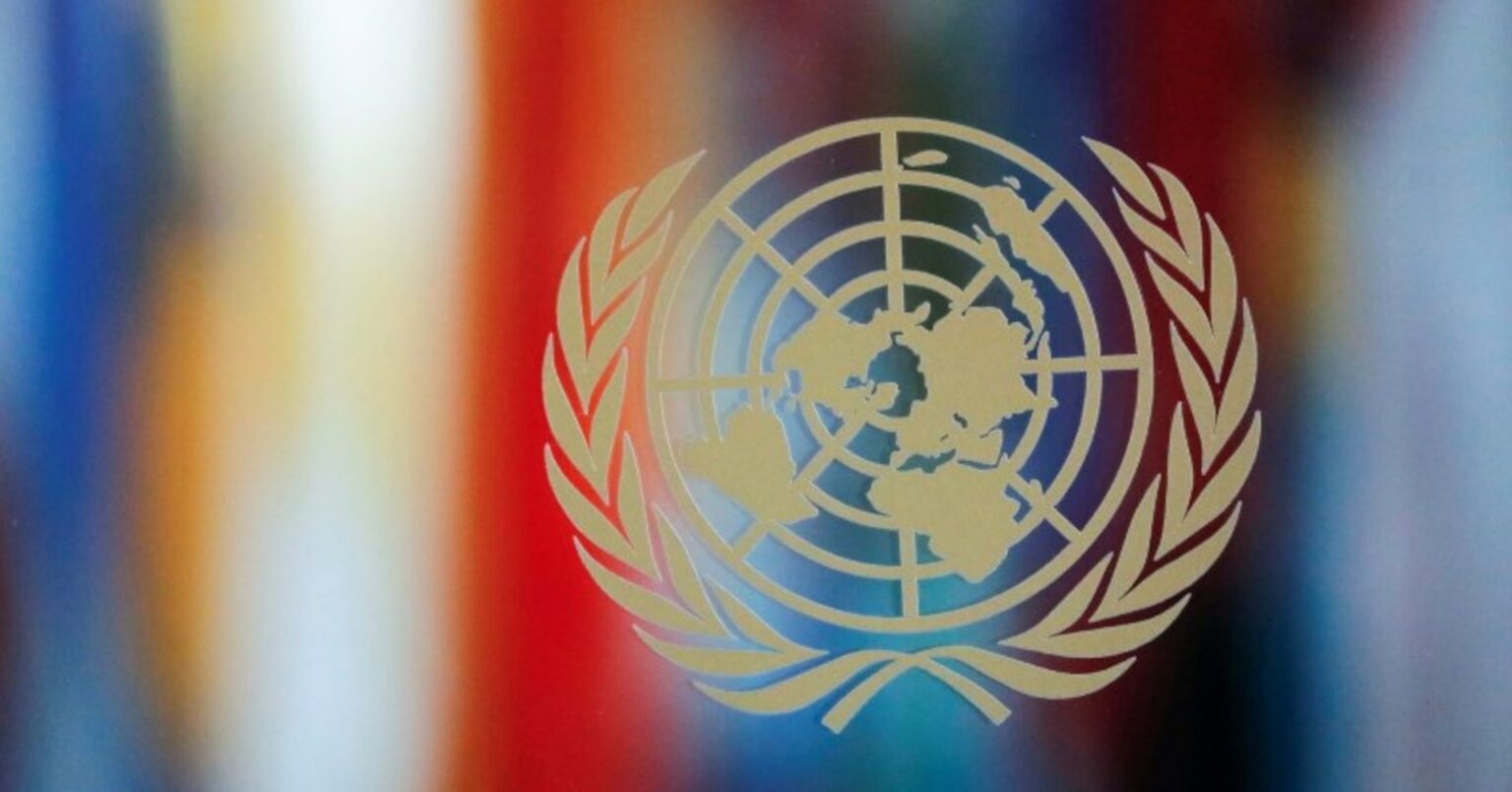 国連安保理が緊急会合、イランとイスラエルが非難の応酬 | ロイター