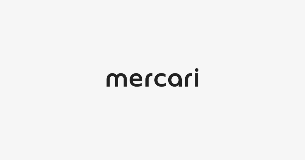 メルカリ、5月15日販売開始の日本マクドナルド社の「玩具付録」を出品禁止決定 | 株式会社メルカリ メルカリ、米穀全般の出品禁止を決定 | 株式会社メルカリ