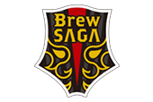 Brew SAGA