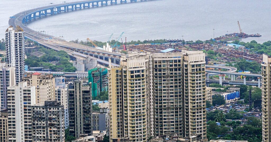 ワールドウオッチ：インドの今年のGDP見通しが1年早く日本を抜いて世界4位に　香遠優太 | 週刊エコノミスト Online