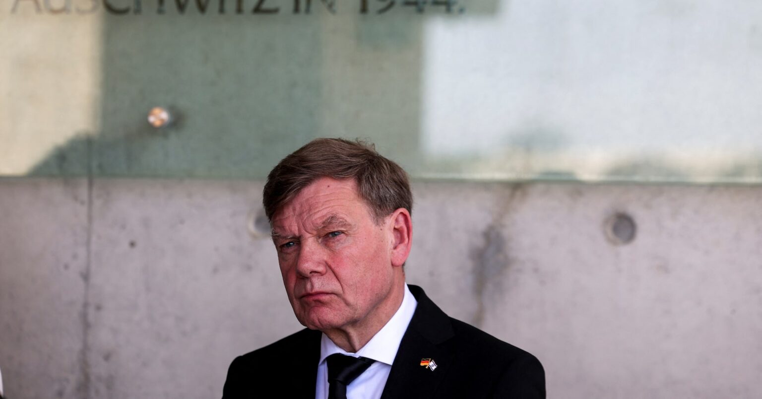 独仏英、イランに核開発巡る協議を提案　中東の緊張緩和へ | ロイター