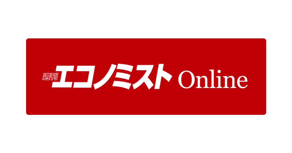 深層真相：大阪市議会がギャンブル依存症対策条例案を否決　5年後のカジノ開業に備え9月に再提案へ | 週刊エコノミスト Online