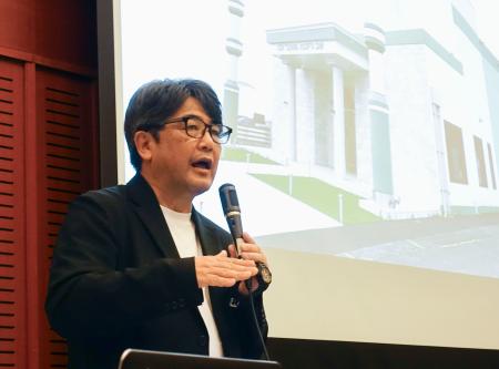 クルド人差別急増でシンポジウム 埼玉、ライターら危機感 | | 全国のニュース