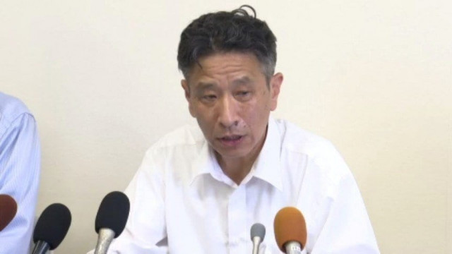 JR松山駅周辺の土地区画整理事業の遅れ 愛媛県松山市の説明に県が反論