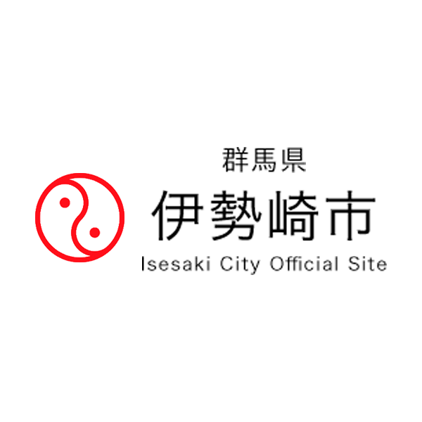 少年消防クラブ員 募集中!／伊勢崎市