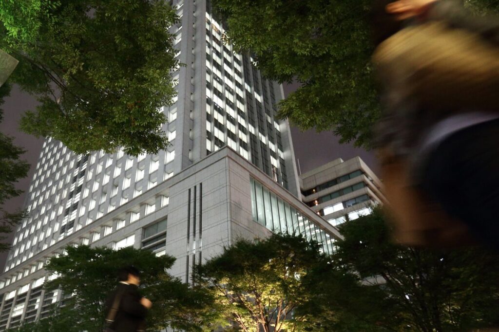 三菱商、米エネルギー開発会社の１兆円超買収で協議－関係者 - Bloomberg