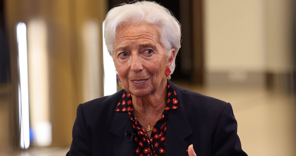 欧州投資に新たな魅力、世界が不安定でも | WSJ PickUp | ダイヤモンド・オンライン