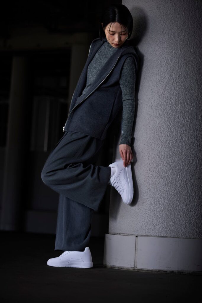 【新店舗】STUDIOUS WOMENS でレディースサイズの販売開始〈STANDOOL TOKYO〉 | 株式会社スタンドゥールのプレスリリース