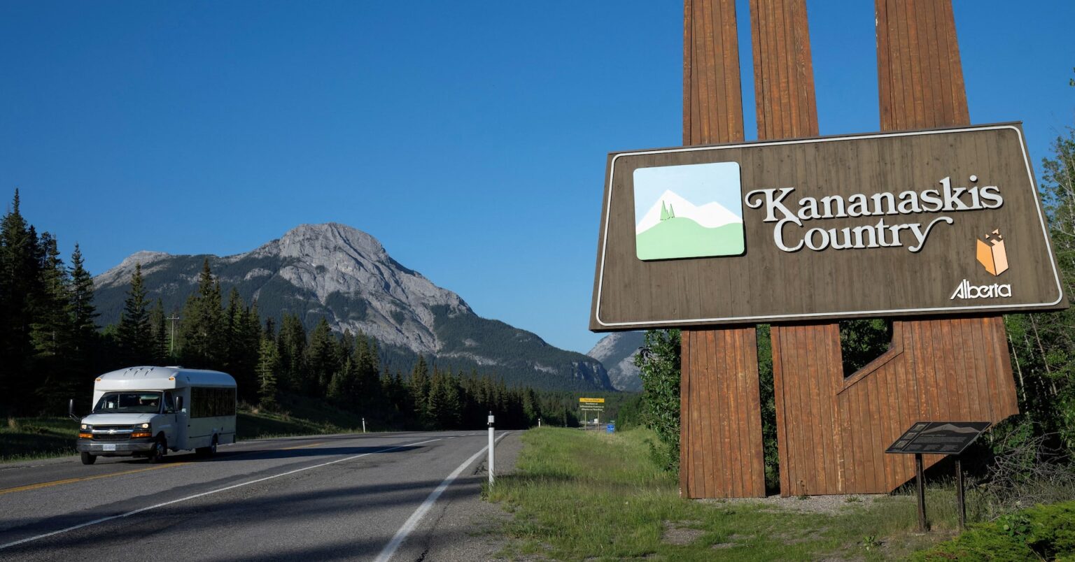 G7首脳、重要鉱物供給保護戦略で暫定合意=声明草案 | ロイター G7首脳、重要鉱物供給保護戦略で暫定合意=声明草案 | ロイター