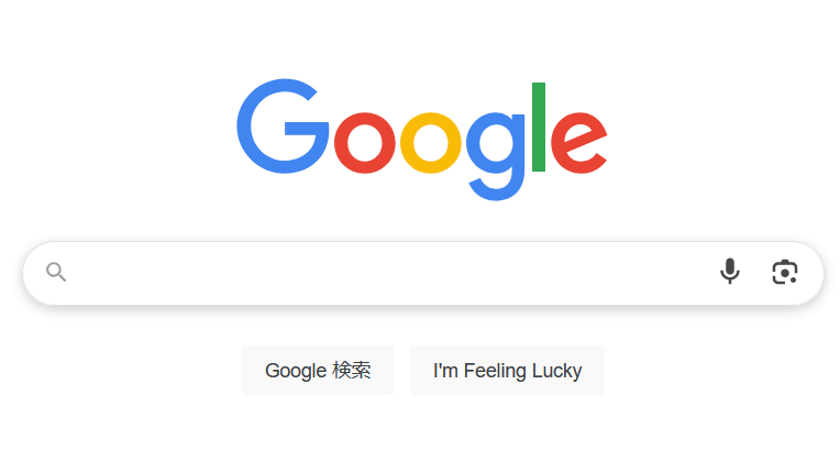 Googleの検索結果がすべて「紫色」の訪問済みリンク色になる不具合が一部で発生中 - GIGAZINE