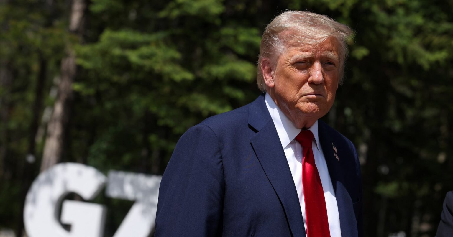 トランプ氏、イランの核兵器完全放棄望むと発言 米メディア記者投稿 | ロイター トランプ氏、イランの核兵器完全放棄望むと発言 米メディア記者投稿 | ロイター