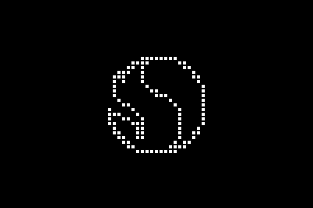 ASCII.jp：Nothing Phone (3)のSoCは「Snapdragon 8s Gen 4」で確定！ 真のハイエンド性能!?