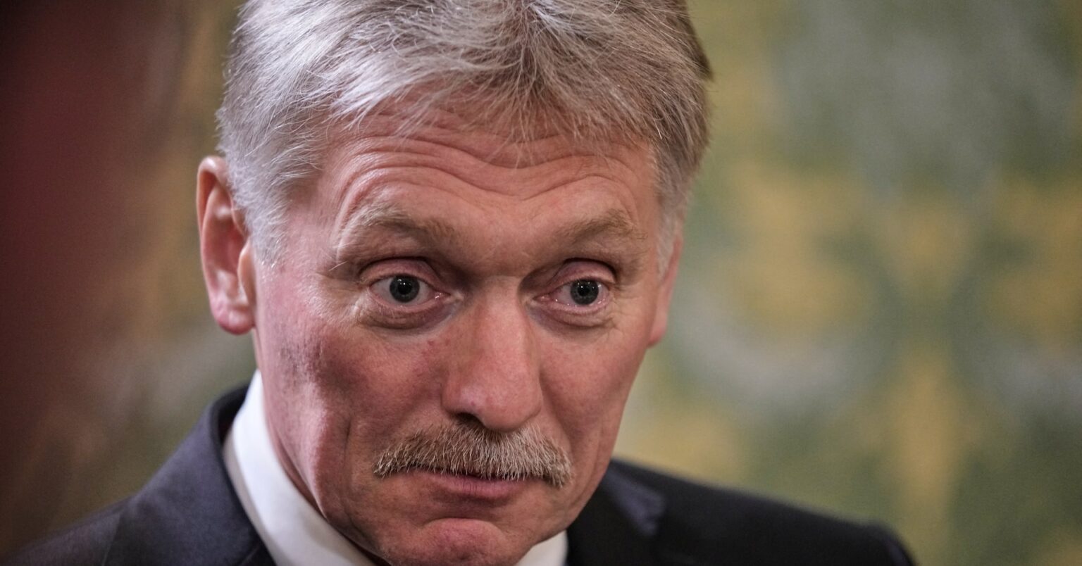 ロシア、G8からの除外措置は「間違い」 トランプ氏の主張に同調 | ロイター ロシア、G8からの除外措置は「間違い」 トランプ氏の主張に同調 | ロイター