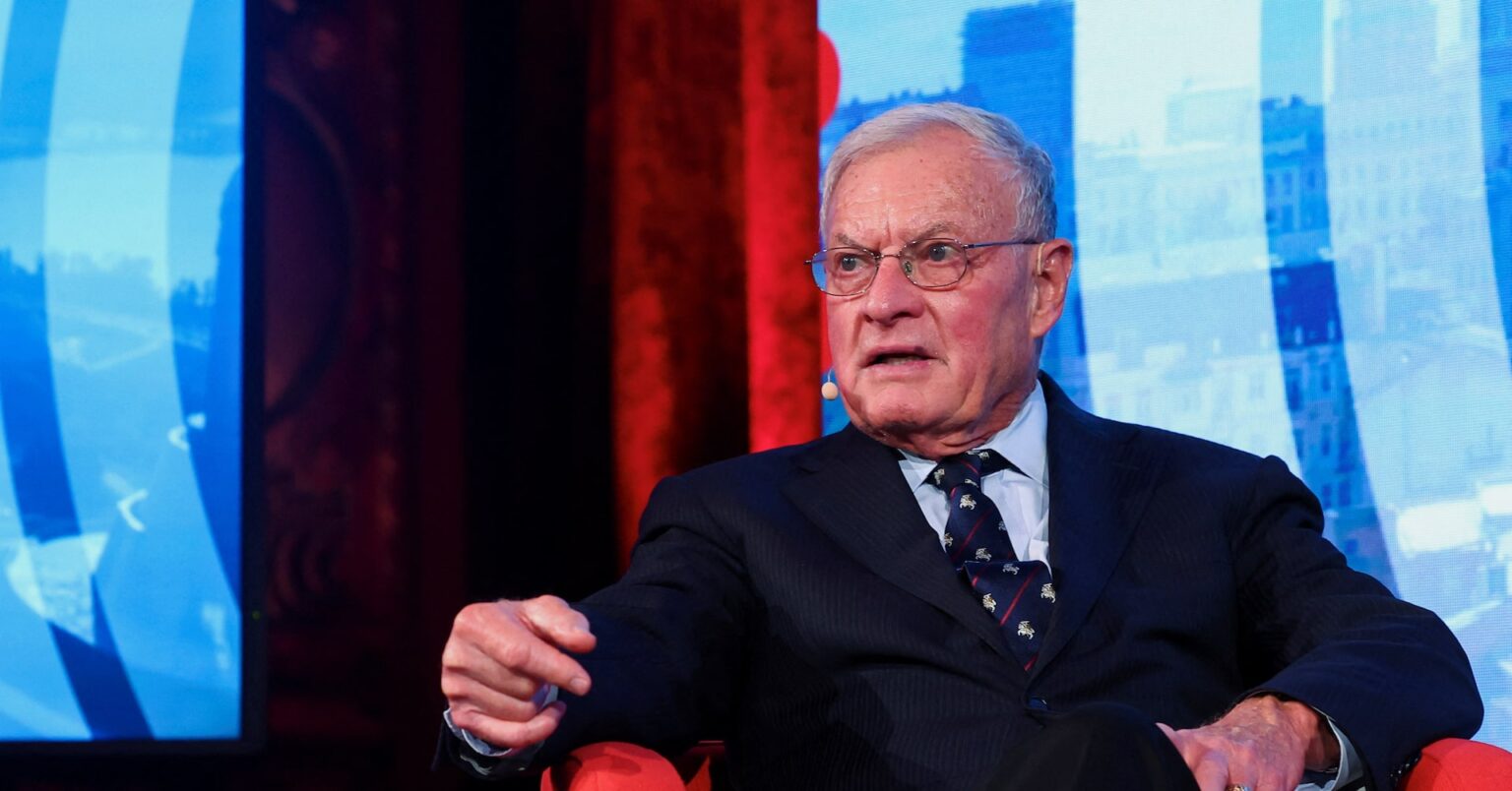 米のウクライナ特使、ベラルーシ大統領と会談計画　和平協議後押しか | ロイター