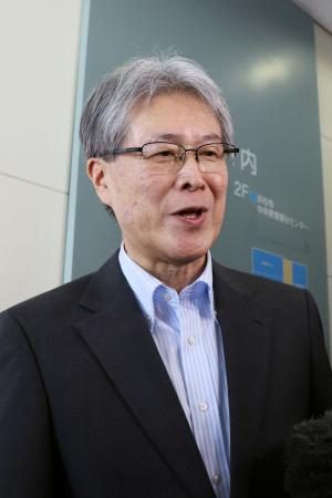 静岡大と浜松医科大、協議は継続　大学再編について議論 - 琉球新報デジタル