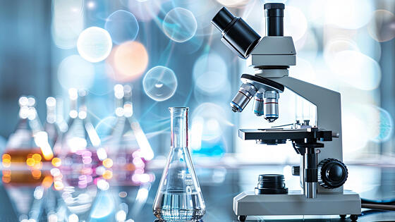 長期的栄養不足が感染症や老化に及ぼす影響、インドとスイスが共同研究|インド科学技術ニュース|Science Portal India インドの科学技術の今を伝える