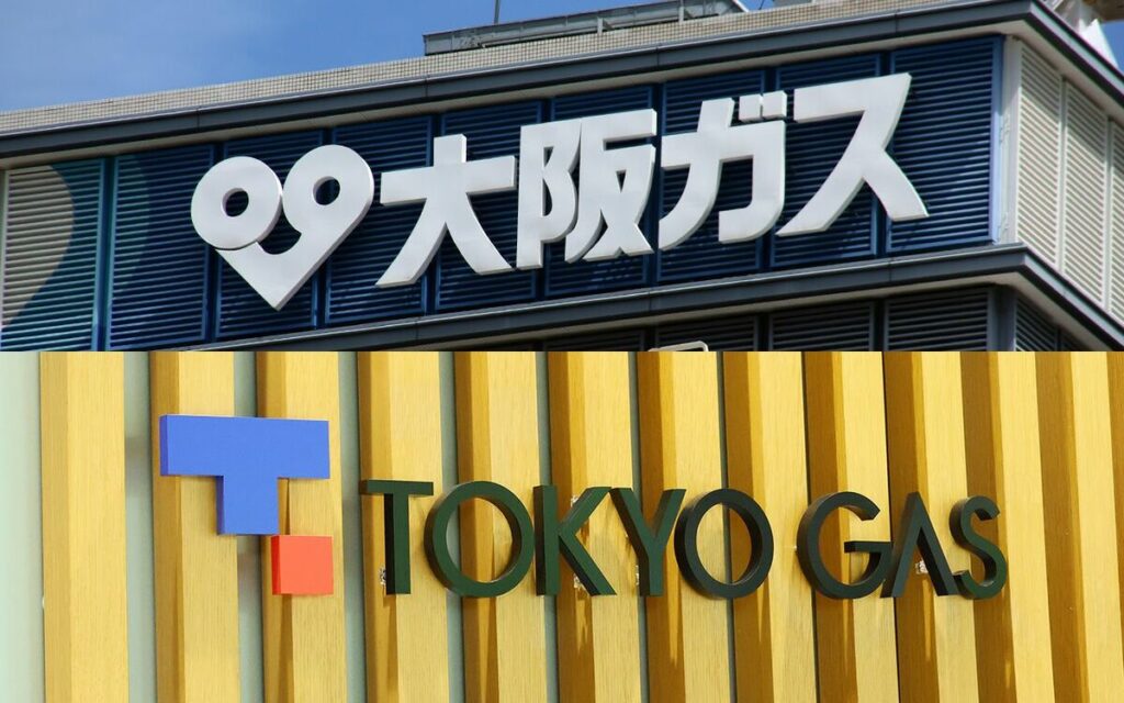 大阪ガスは、なぜ今「インド」へ？ 天然ガスは米国との「交渉カード」となるか？ 注目動向を専門紙編集長が解説 | Japan Innovation Review powered by JBpress