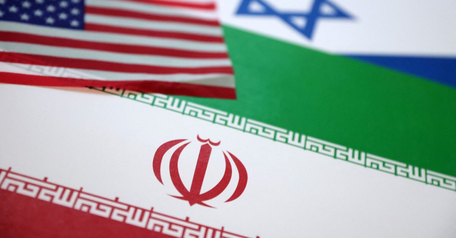 米軍事介入なら長期的原油高が世界経済に悪影響拡大も、市場に警戒感 | ロイター 米軍事介入なら長期的原油高が世界経済に悪影響拡大も、市場に警戒感 | ロイター