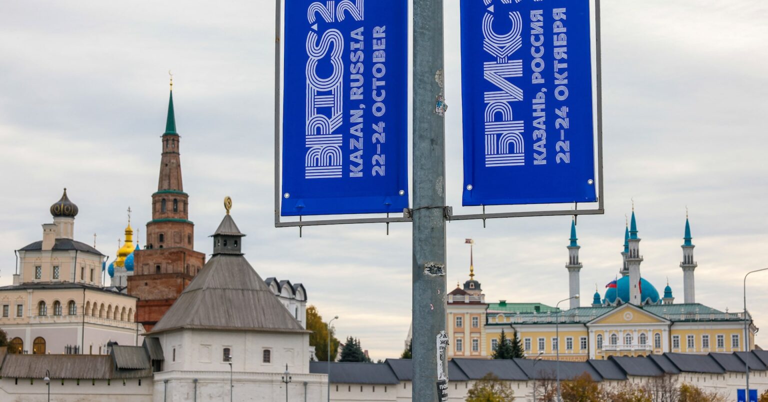 ベトナムがＢＲＩＣＳ「パートナー国」に　10番目の加入 | ロイター