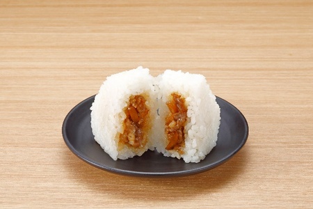 7月1日の「びわ湖の日」を記念し 滋賀県産食材を使用した商品を4品発売 |47NEWS（よんななニュース）