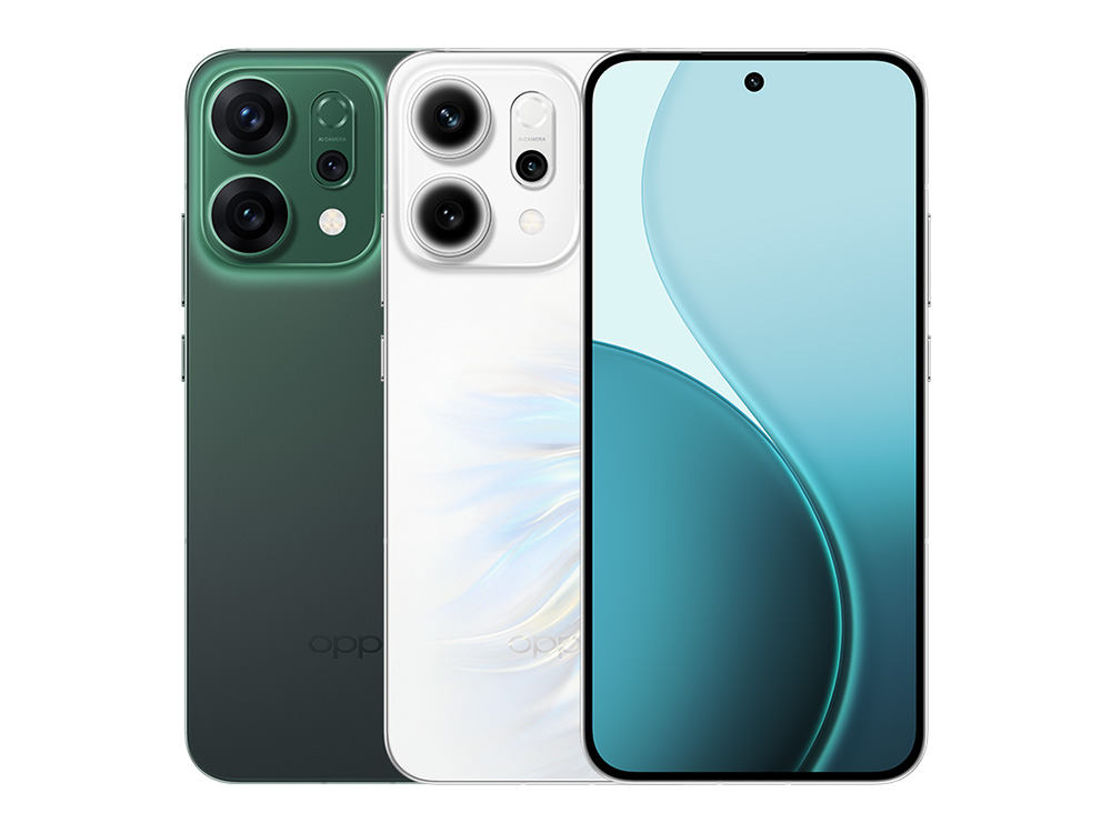 堅牢ボディや3眼カメラを備えたミドルクラススマホ「OPPO Reno14 5G/Reno13 A」 – PC Watch 堅牢ボディや3眼カメラを備えたミドルクラススマホ「OPPO Reno14 5G/Reno13 A」 - PC Watch