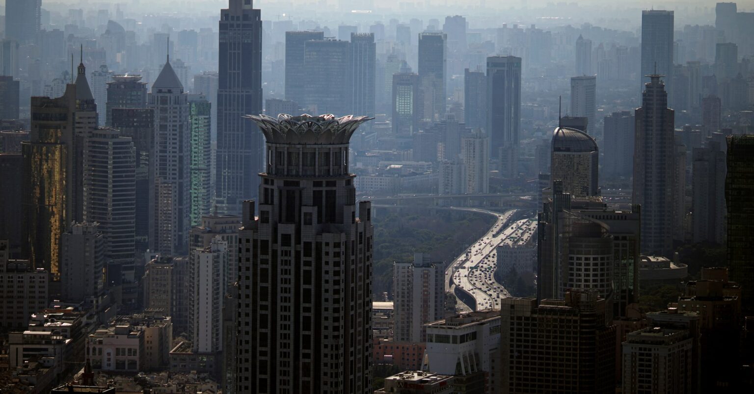 中国歳入、1─5月は前年比0.3％減　税収・土地売却収入低調 | ロイター