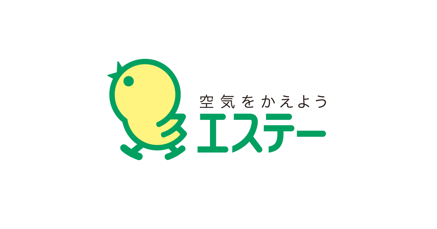 福井県との包括連携協定締結に基づく「恐竜時代のかおり」を発表 ～太古の恐竜時代をイメージした香り～